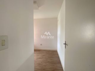 Casa de Condomínio Para Alugar com 3 quartos sendo 1 suíte no bairro Santo Antônio dos Prazeres em Feira De Santana