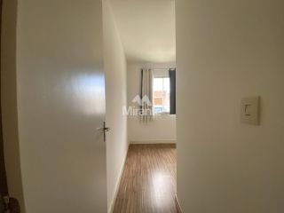 Casa de Condomínio Para Alugar com 3 quartos sendo 1 suíte no bairro Santo Antônio dos Prazeres em Feira De Santana