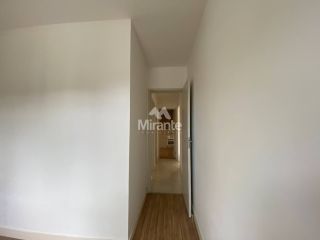 Casa de Condomínio Para Alugar com 3 quartos sendo 1 suíte no bairro Santo Antônio dos Prazeres em Feira De Santana