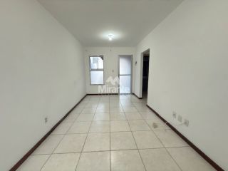 Casa de Condomínio Para Vender com 3 quartos 1 suíte no bairro Papagaio em Feira De Santana