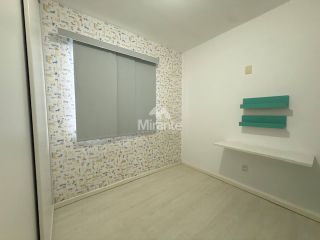 Casa de Condomínio Para Vender com 3 quartos 1 suíte no bairro Papagaio em Feira De Santana