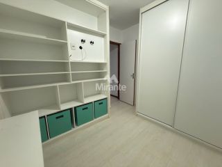 Casa de Condomínio Para Vender com 3 quartos 1 suíte no bairro Papagaio em Feira De Santana