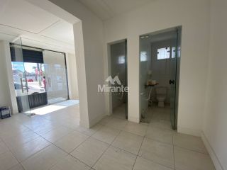 Loja Para Alugar no bairro Kalilândia em Feira De Santana