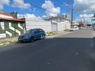 Loja Para Alugar no bairro Kalilândia em Feira De Santana