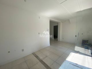 Loja Para Alugar no bairro Kalilândia em Feira De Santana