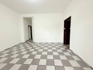 Casa Para Alugar no bairro Serraria Brasil em Feira De Santana