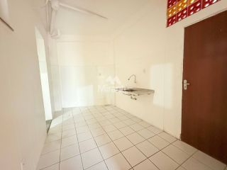 Casa Para Alugar no bairro Serraria Brasil em Feira De Santana