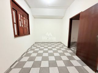 Casa Para Alugar no bairro Serraria Brasil em Feira De Santana