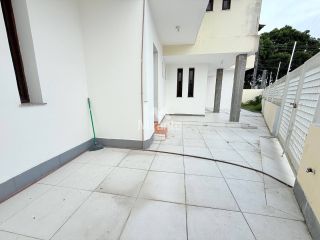 Casa Para Alugar no bairro Serraria Brasil em Feira De Santana