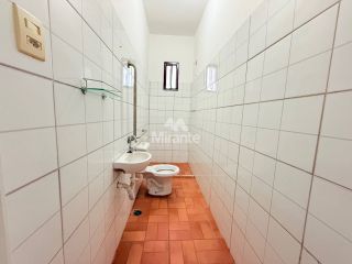 Casa Para Alugar no bairro Serraria Brasil em Feira De Santana