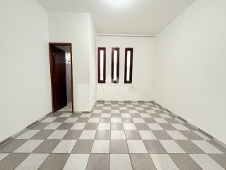 Casa Para Alugar no bairro Serraria Brasil em Feira De Santana