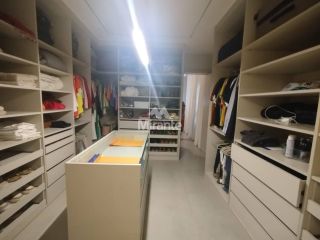 Casa de Condomínio Mobiliada Para Vender com 5 quartos sendo 2 suítes no bairro Sim em Feira De Santana