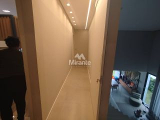 Casa de Condomínio Mobiliada Para Vender com 5 quartos sendo 2 suítes no bairro Sim em Feira De Santana