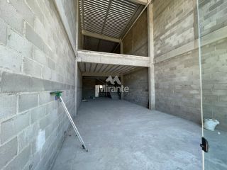 Loja Para Alugar no bairro Sim em Feira De Santana