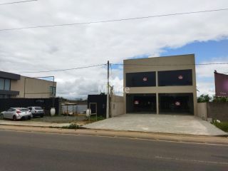 Loja Para Alugar no bairro Sim em Feira De Santana