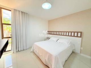 Casa de Condomínio Para Vender com 3 quartos sendo 1 suíte no bairro Sim em Feira De Santana