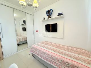 Casa de Condomínio Para Vender com 3 quartos sendo 1 suíte no bairro Sim em Feira De Santana