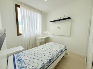 Casa de Condomínio Para Vender com 3 quartos sendo 1 suíte no bairro Sim em Feira De Santana