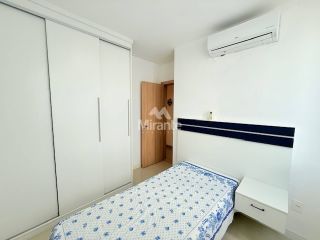 Casa de Condomínio Para Vender com 3 quartos sendo 1 suíte no bairro Sim em Feira De Santana