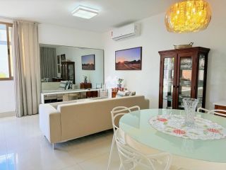 Casa de Condomínio Para Vender com 3 quartos sendo 1 suíte no bairro Sim em Feira De Santana