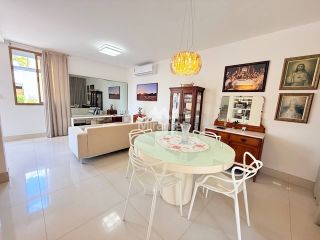 Casa de Condomínio Para Vender com 3 quartos sendo 1 suíte no bairro Sim em Feira De Santana