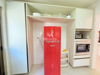 Casa de Condomínio Para Vender com 3 quartos sendo 1 suíte no bairro Sim em Feira De Santana