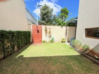 Casa de Condomínio Para Vender com 3 quartos sendo 1 suíte no bairro Sim em Feira De Santana