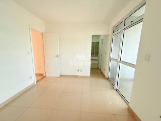 Casa de Condomínio Para Vender com 3 quartos sendo 3 suítes no bairro Sim em Feira De Santana