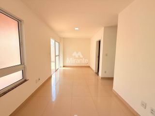 Casa de Condomínio Para Vender com 3 quartos sendo 3 suítes no bairro Sim em Feira De Santana