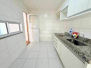 Casa de Condomínio Para Vender com 3 quartos sendo 3 suítes no bairro Sim em Feira De Santana