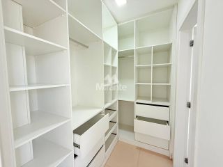 Casa de Condomínio Para Vender com 3 quartos sendo 3 suítes no bairro Sim em Feira De Santana