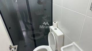 Apartamento Para Alugar com 3 quartos sendo 1 suítes no bairro Santa Mônica em Feira De Santana
