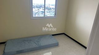 Apartamento Para Alugar com 3 quartos sendo 1 suítes no bairro Santa Mônica em Feira De Santana