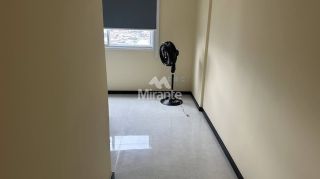 Apartamento Para Alugar com 3 quartos sendo 1 suítes no bairro Santa Mônica em Feira De Santana