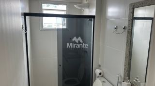 Apartamento Para Alugar com 3 quartos sendo 1 suítes no bairro Santa Mônica em Feira De Santana