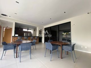 Casa de Condomínio Para Vender com 3 quartos sendo 1 suítes no bairro Lagoa Salgada em Feira De Santana