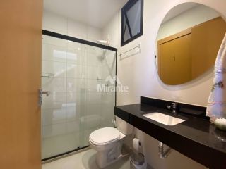 Casa de Condomínio Para Vender com 3 quartos sendo 1 suítes no bairro Lagoa Salgada em Feira De Santana