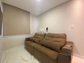 Casa de Condomínio Para Vender com 3 quartos sendo 1 suítes no bairro Lagoa Salgada em Feira De Santana