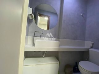 Sala Comercial Para Alugar no bairro Santa Mônica em Feira De Santana