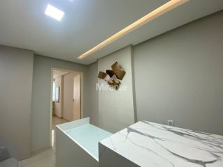 Sala Comercial Para Alugar no bairro Santa Mônica em Feira De Santana