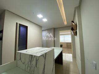 Sala Comercial Para Alugar no bairro Santa Mônica em Feira De Santana