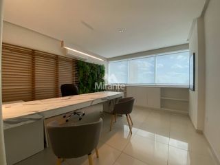 Sala Comercial Para Alugar no bairro Santa Mônica em Feira De Santana