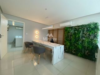 Sala Comercial Para Alugar no bairro Santa Mônica em Feira De Santana