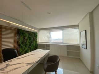 Sala Comercial Para Alugar no bairro Santa Mônica em Feira De Santana