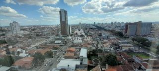 Sala Comercial Para Alugar no bairro Santa Mônica em Feira De Santana