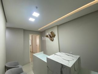 Sala Comercial Para Alugar no bairro Santa Mônica em Feira De Santana
