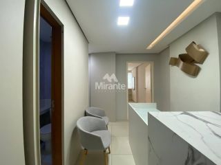 Sala Comercial Para Alugar no bairro Santa Mônica em Feira De Santana