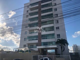 Apartamento Para Vender com 3 quartos sendo 1 suítes no bairro Santa Mônica em Feira De Santana