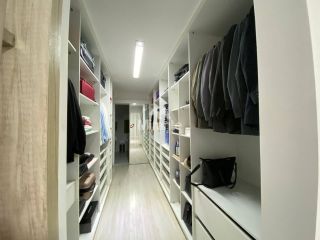 Casa de Condomínio Para Vender com 3 quartos sendo 3 suítes no bairro Sim em Feira De Santana