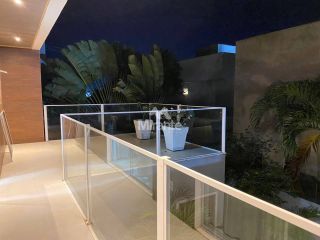 Casa de Condomínio Para Vender com 3 quartos sendo 3 suítes no bairro Sim em Feira De Santana